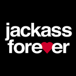 jackass forever stickers