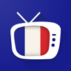 France - TV Channels APK