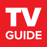 APK TV Guide