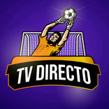 TV DIRECTO 2.0