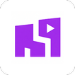 ElephTv أيقونة