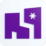 ElephTv