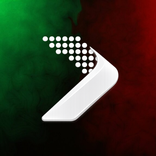 Eppi TV