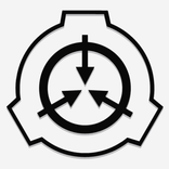 SCP Anywhere Reader