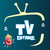 TV ESTABLE APK