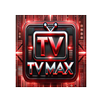 TV MAX APK