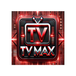 TV MAX