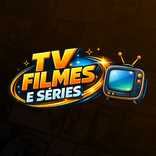 TV FILMES E SERIES