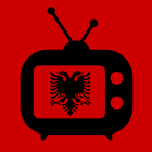 TV KanaleShqip icon