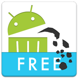 NoBloat Free