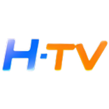 HTV PLAYER