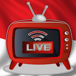 TV Indonesiaku