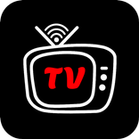 Canlı TV İzle - Mobil Canlı TV