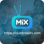 MiX TV