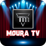 Moura TV