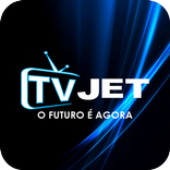 Tvjet LX