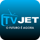 Tvjet LIVE