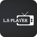 LS PLAYER