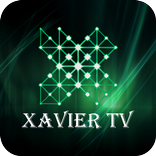 XAVIER TV