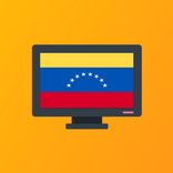 Venezuela TV