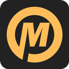 Smartflix Canais Filmes Series icon