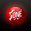 One Tv APK