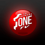 ONE TV