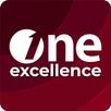 ONE EXCELLENCE APK