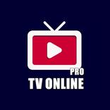 Tv Online PRO
