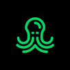 Octopus Smart Signage APK