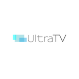 ULTRA PLAYER