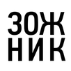 Зожник APK