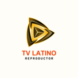 TV LATINO REPRODUCTOR