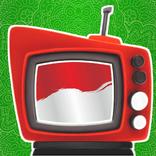 TV Terlengkap Indonesia