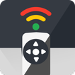 TVLink - Android TV Remote icon