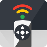TVLink - Android TV Remote APK