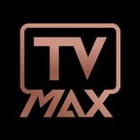 TVMax: Live TV Streaming