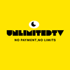Unlimited tv channels & sports APK