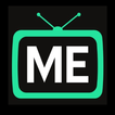 TVME icon