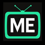 TVME