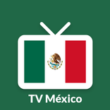 TV Mexico HD abierta en vivo