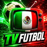 TV México fútbol en vivo