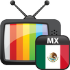 TV Mexico - TV en Vivo APK