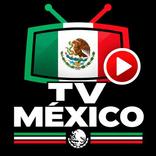 TV Mexico - TV en Vivo