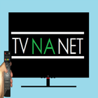 TV Na NET - Canais e Filmes icon
