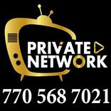 TV NETWORK 2