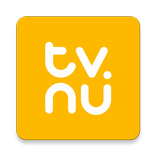 tv.nu - streaming & TV