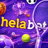 Helabet