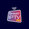 APK Smart IPTV PRO