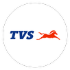TVS Pulse APK